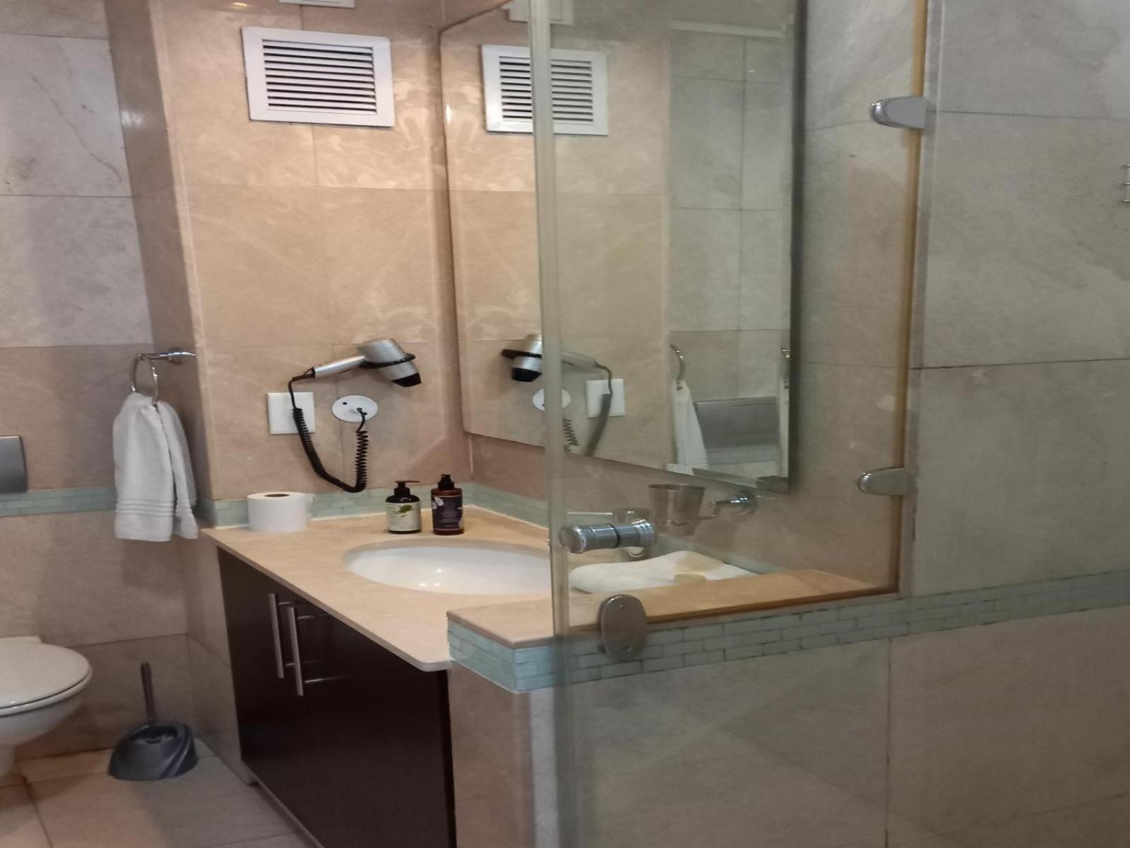 Cape Beach Penthouse Kapsztad Zewnętrze zdjęcie